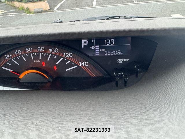 Daihatsu TANTO 2015-02 8782278-24