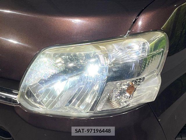 Daihatsu TANTO 2014-02 8782277-11