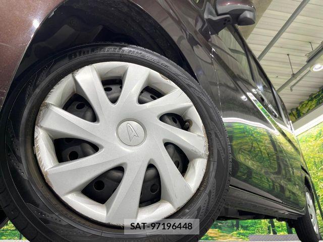 Daihatsu TANTO 2014-02 8782277-12