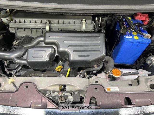 Daihatsu TANTO 2014-02 8782277-17
