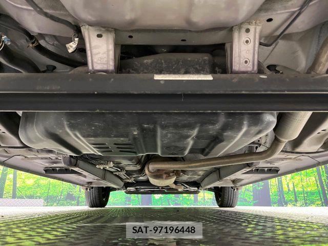 Daihatsu TANTO 2014-02 8782277-18