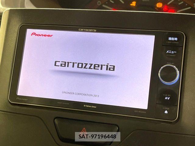 Daihatsu TANTO 2014-02 8782277-1