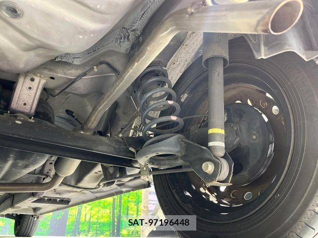 Daihatsu TANTO 2014-02 8782277-19