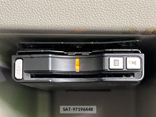 Daihatsu TANTO 2014-02 8782277-6