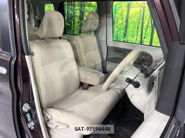 Daihatsu TANTO 2014-02 8782277-7