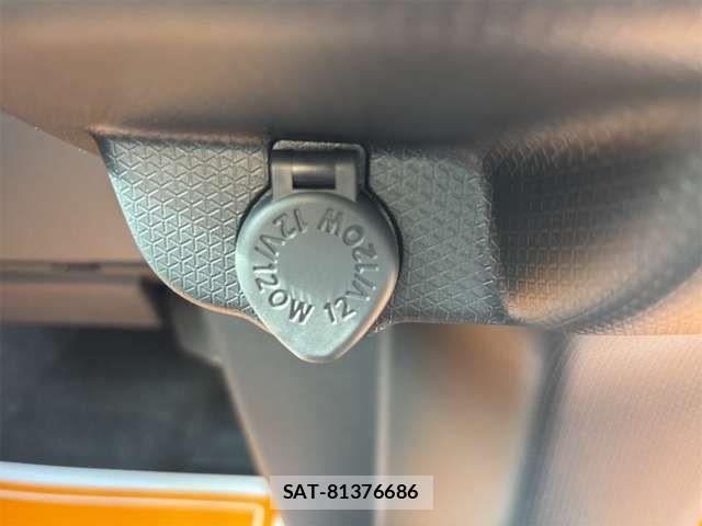 Daihatsu TANTO 2025-10 8782272-14