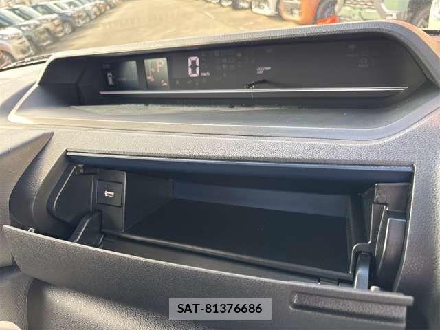 Daihatsu TANTO 2025-10 8782272-16