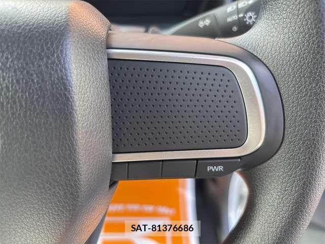 Daihatsu TANTO 2025-10 8782272-3