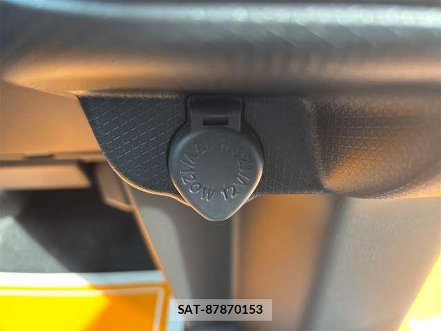 Daihatsu TANTO 2025-10 8782273-17