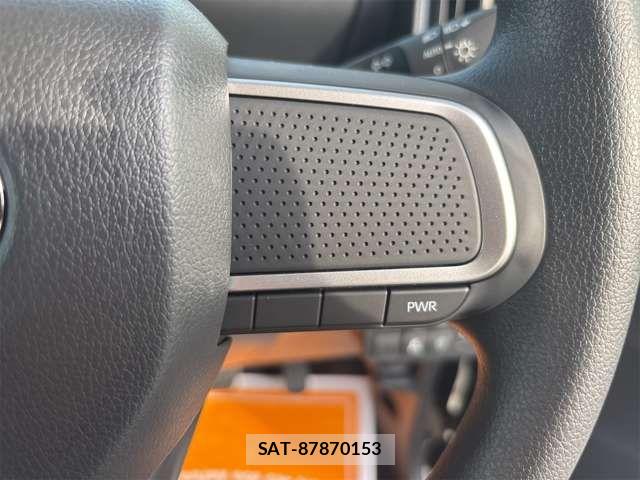 Daihatsu TANTO 2025-10 8782273-6