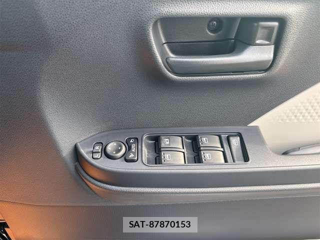 Daihatsu TANTO 2025-10 8782273-7