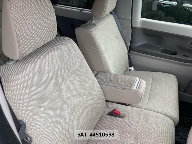 Daihatsu TANTO 2014-04 8782281-16
