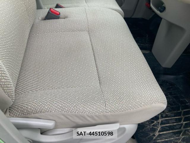 Daihatsu TANTO 2014-04 8782281-17