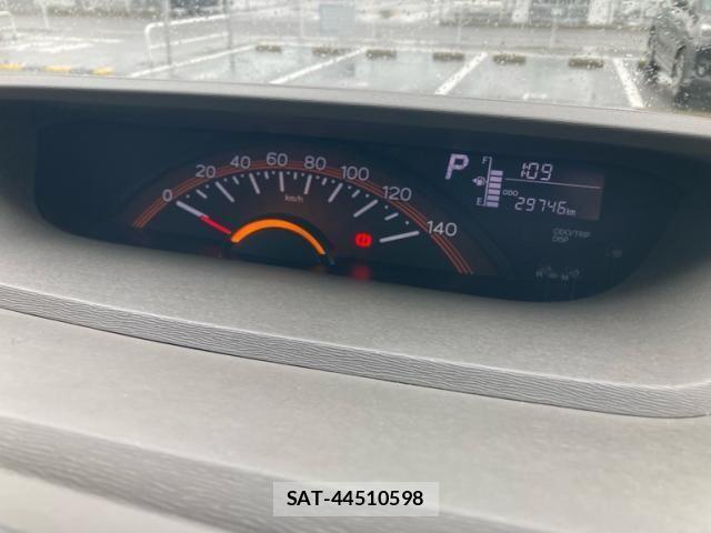 Daihatsu TANTO 2014-04 8782281-20