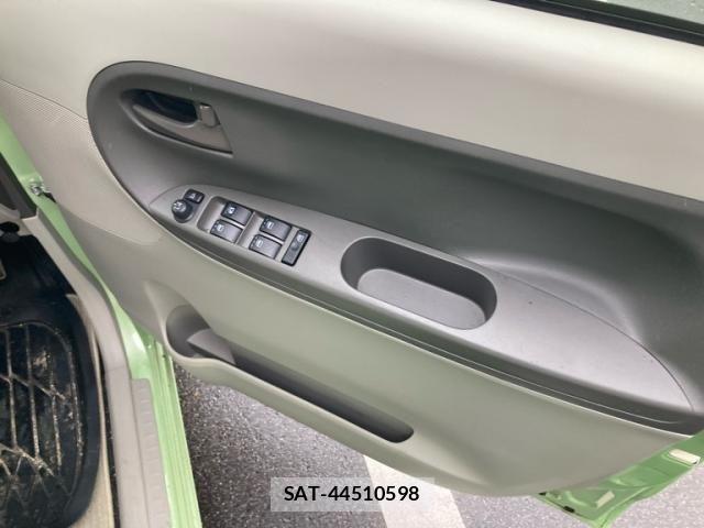 Daihatsu TANTO 2014-04 8782281-26