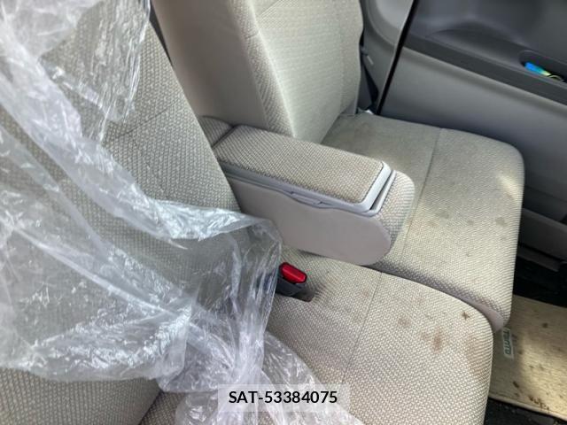 Daihatsu TANTO 2014-06 8797698-10