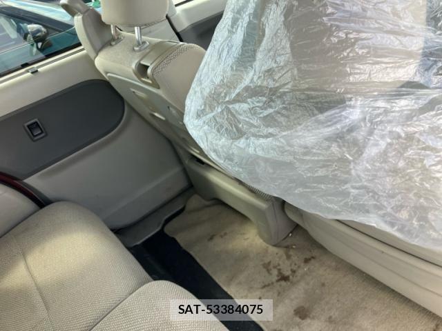 Daihatsu TANTO 2014-06 8797698-12