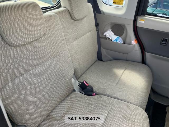 Daihatsu TANTO 2014-06 8797698-13