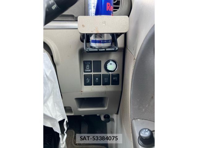 Daihatsu TANTO 2014-06 8797698-16