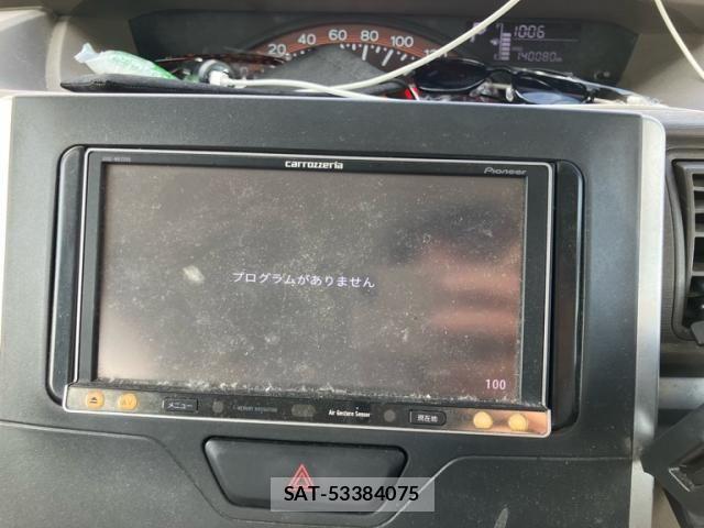 Daihatsu TANTO 2014-06 8797698-21