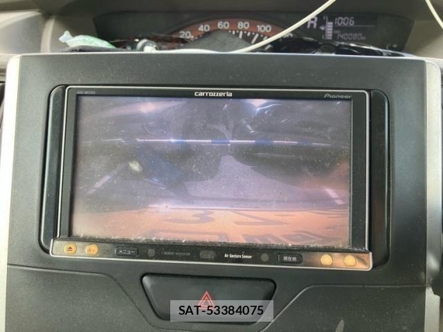 Daihatsu TANTO 2014-06 8797698-22