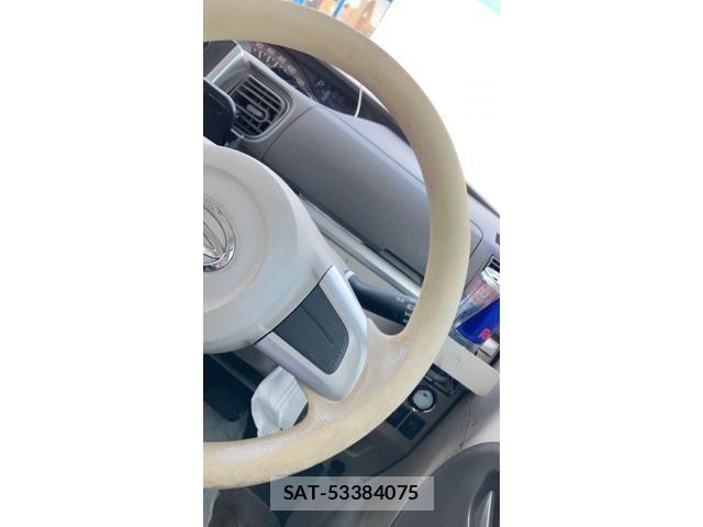 Daihatsu TANTO 2014-06 8797698-23