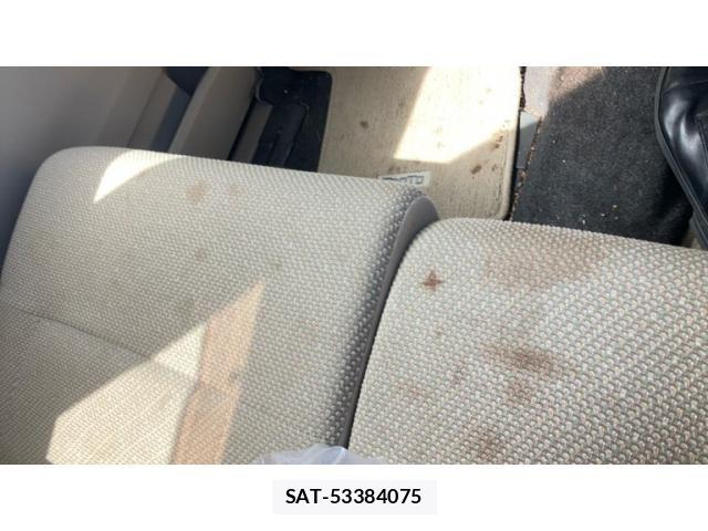 Daihatsu TANTO 2014-06 8797698-24