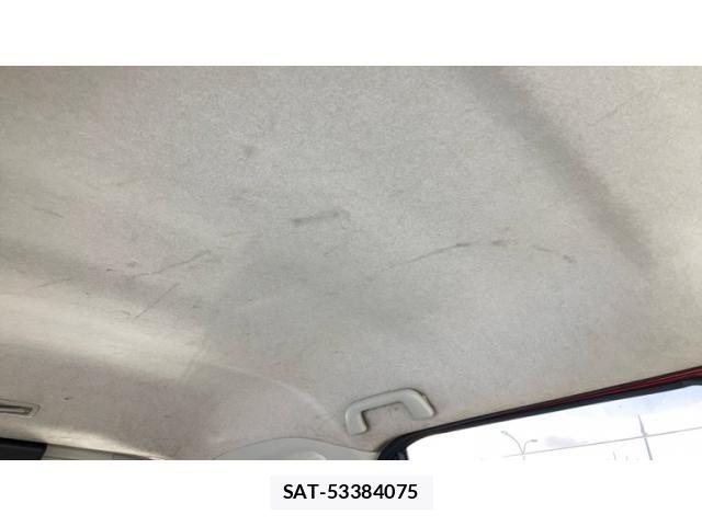 Daihatsu TANTO 2014-06 8797698-25