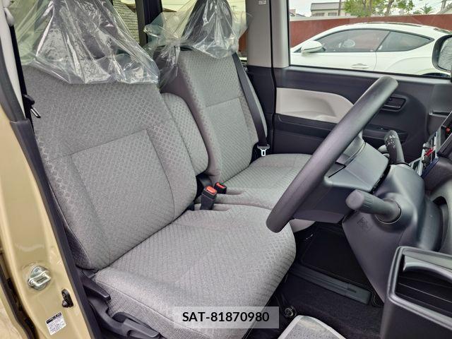 Daihatsu TANTO 2024-10 8797680-11