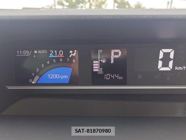 Daihatsu TANTO 2024-10 8797680-13