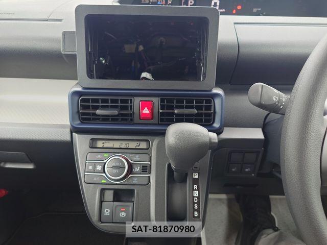 Daihatsu TANTO 2024-10 8797680-15
