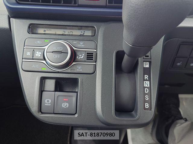 Daihatsu TANTO 2024-10 8797680-16