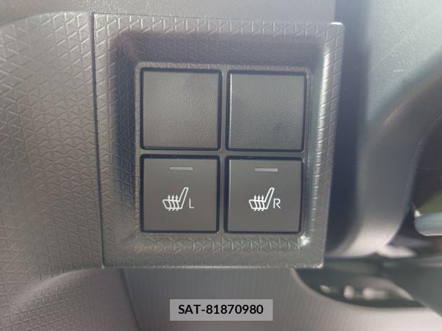 Daihatsu TANTO 2024-10 8797680-18