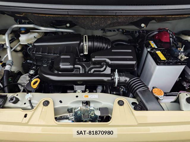 Daihatsu TANTO 2024-10 8797680-22
