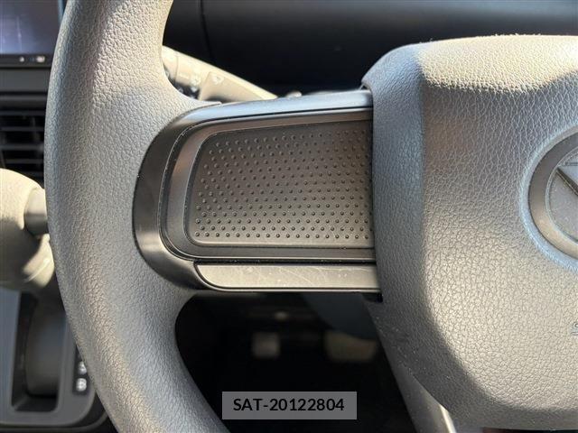 Daihatsu TANTO 2022-02 8797686-18