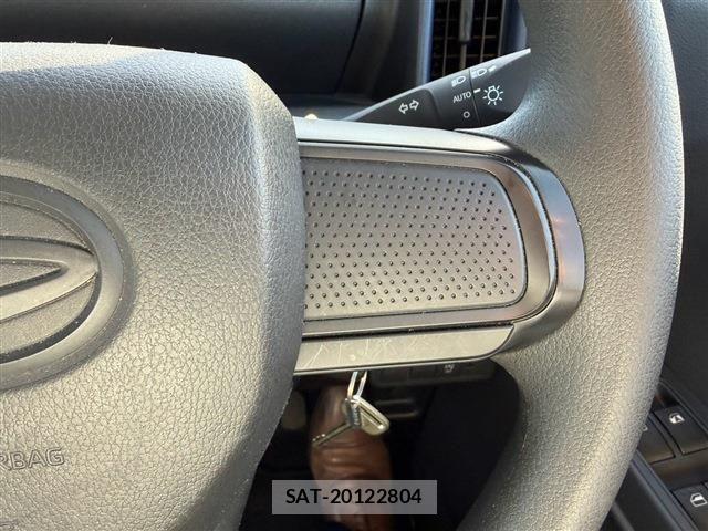 Daihatsu TANTO 2022-02 8797686-19