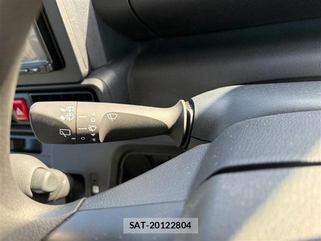 Daihatsu TANTO 2022-02 8797686-20