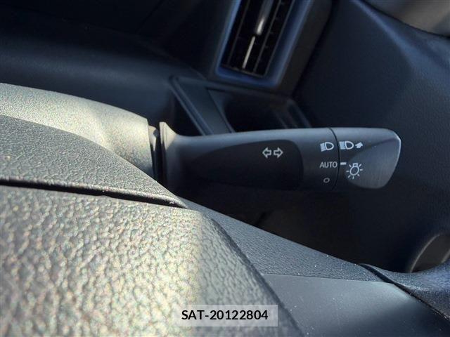 Daihatsu TANTO 2022-02 8797686-21