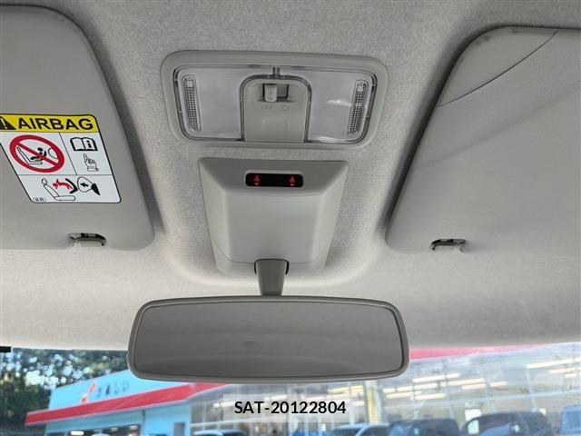 Daihatsu TANTO 2022-02 8797686-28