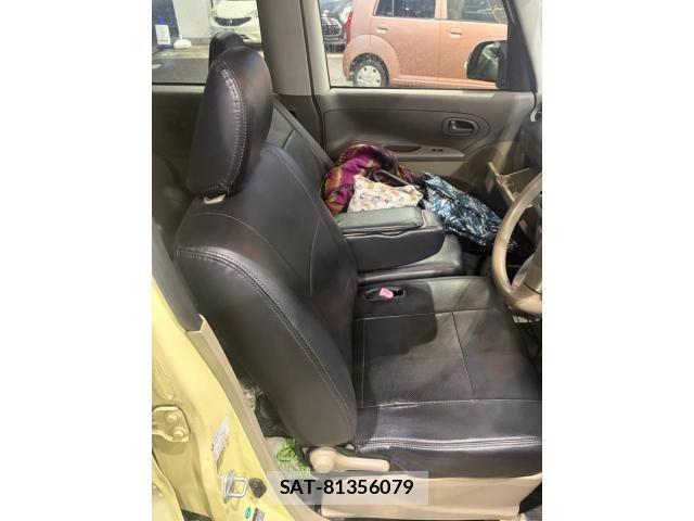 Daihatsu TANTO 2011-09 8797700-10