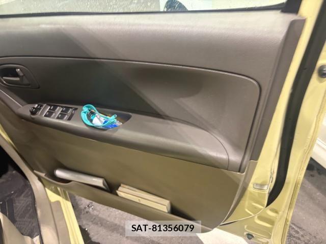 Daihatsu TANTO 2011-09 8797700-11