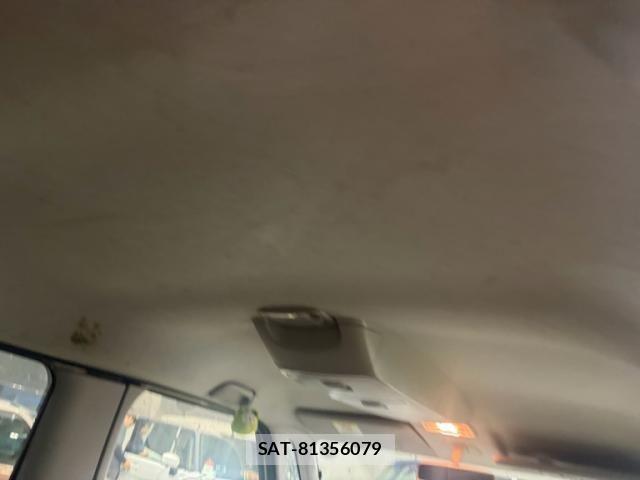 Daihatsu TANTO 2011-09 8797700-13