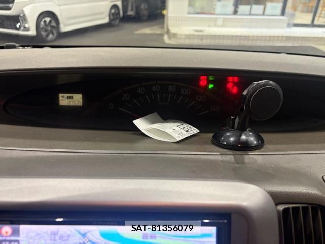 Daihatsu TANTO 2011-09 8797700-18