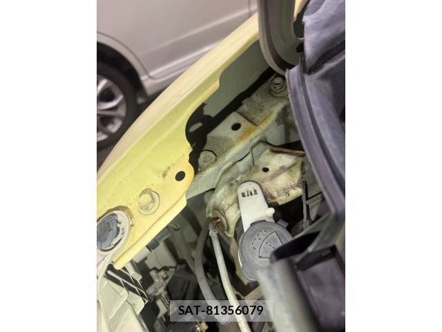 Daihatsu TANTO 2011-09 8797700-19