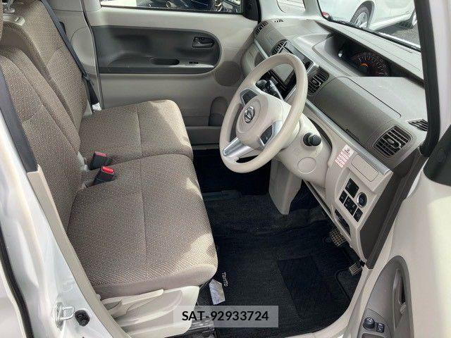 Daihatsu TANTO 2017-09 8797688-10