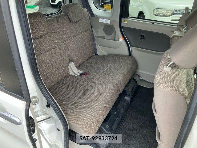 Daihatsu TANTO 2017-09 8797688-12