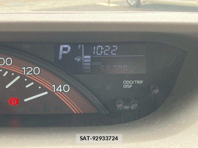 Daihatsu TANTO 2017-09 8797688-15