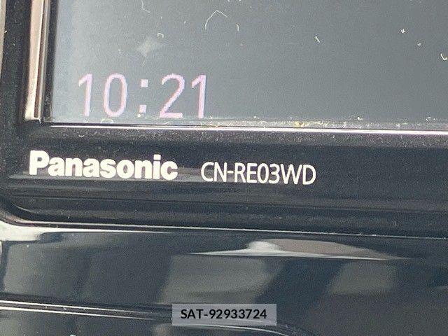 Daihatsu TANTO 2017-09 8797688-19