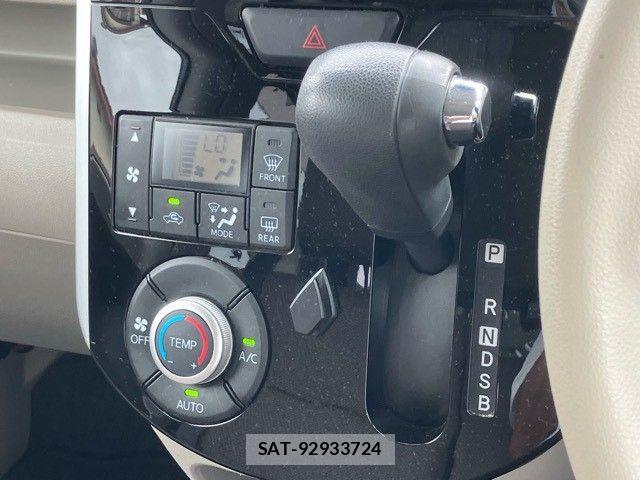 Daihatsu TANTO 2017-09 8797688-20