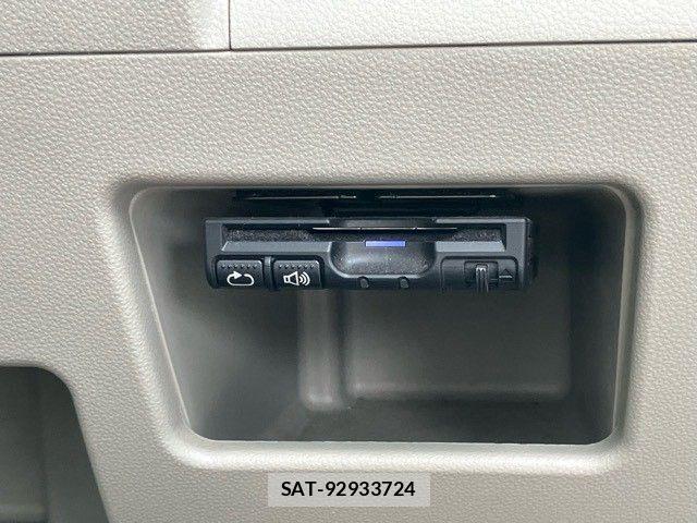 Daihatsu TANTO 2017-09 8797688-22